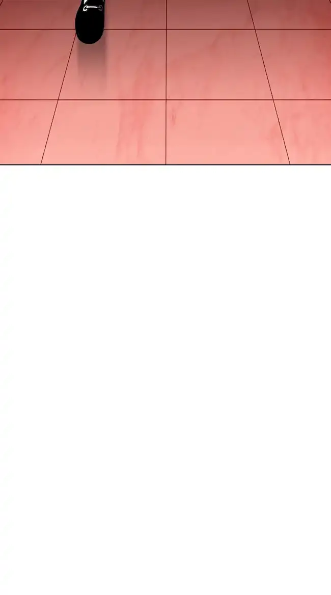 Lookism Bab 344 halaman 67
