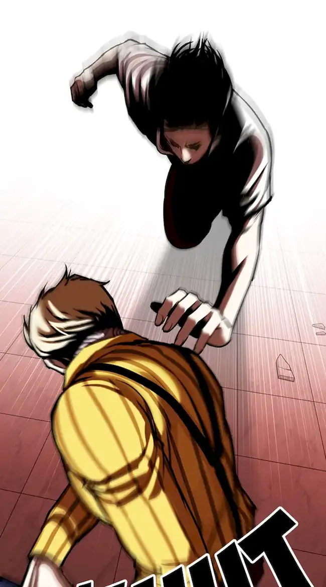 Lookism Bab 344 halaman 68