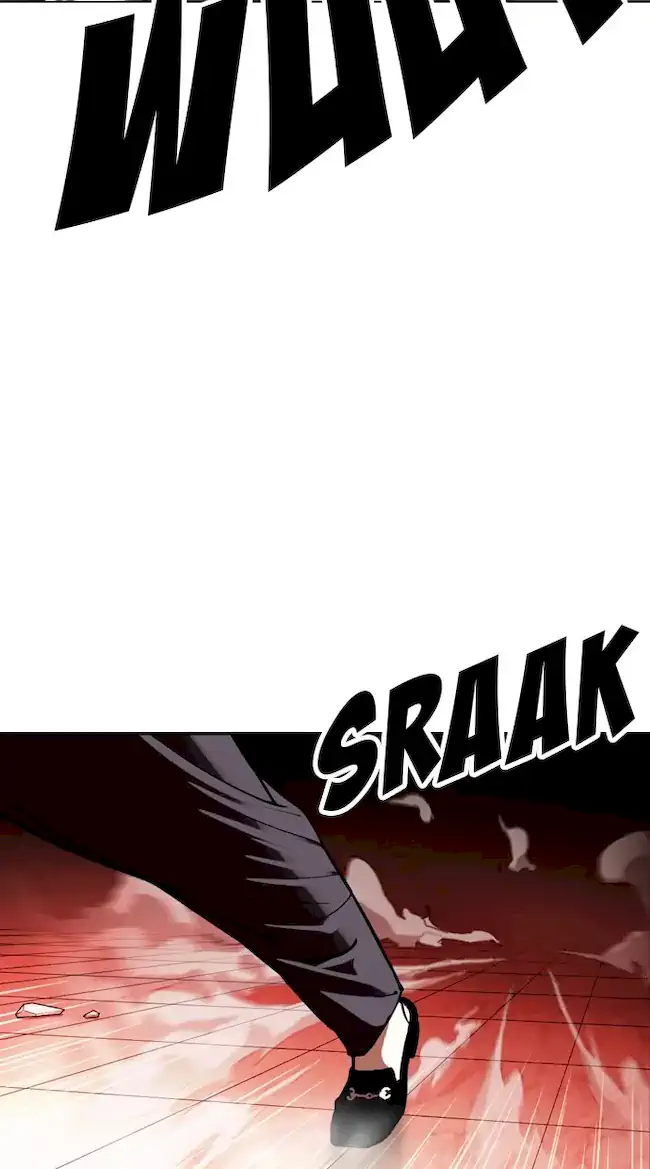 Lookism Bab 344 halaman 69