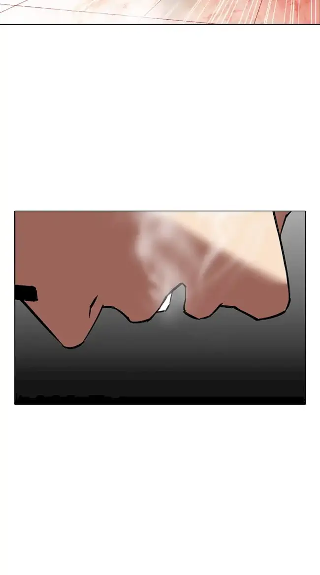 Lookism Bab 344 halaman 70
