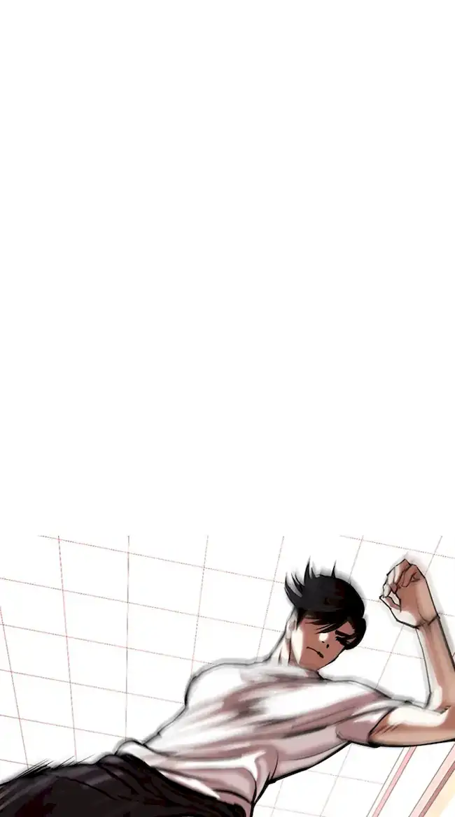 Lookism Bab 344 halaman 72