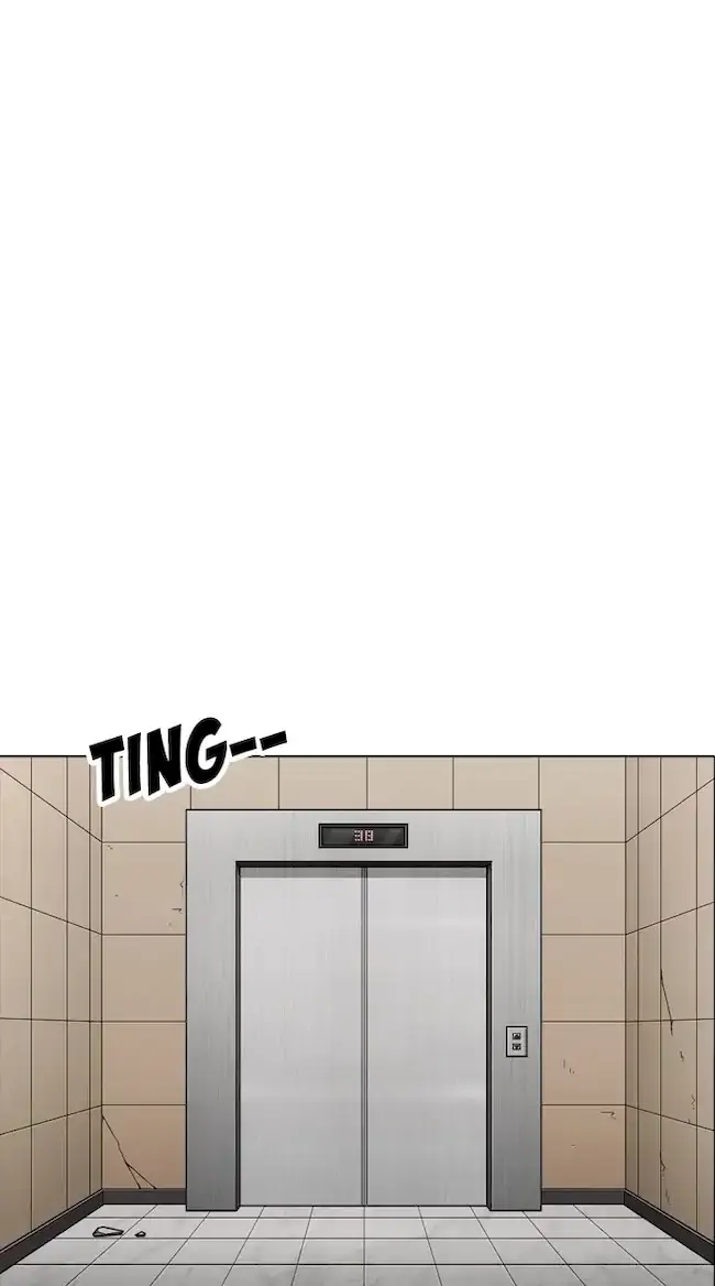 Lookism Bab 344 halaman 74