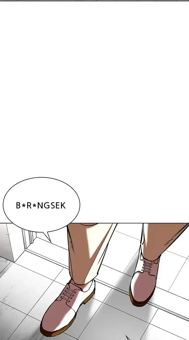 Lookism Bab 344 halaman 75