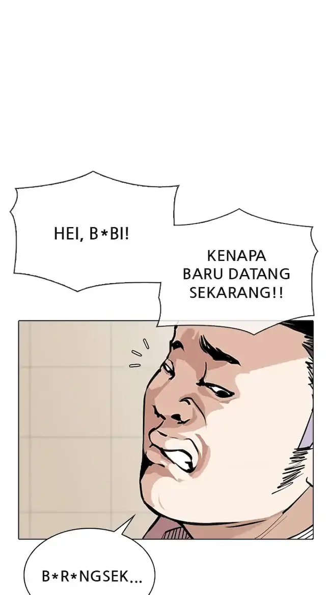 Lookism Bab 344 halaman 79