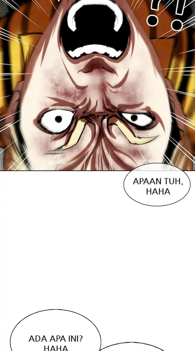Lookism Bab 344 halaman 81