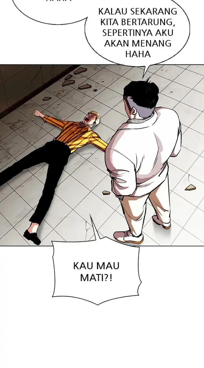 Lookism Bab 344 halaman 82