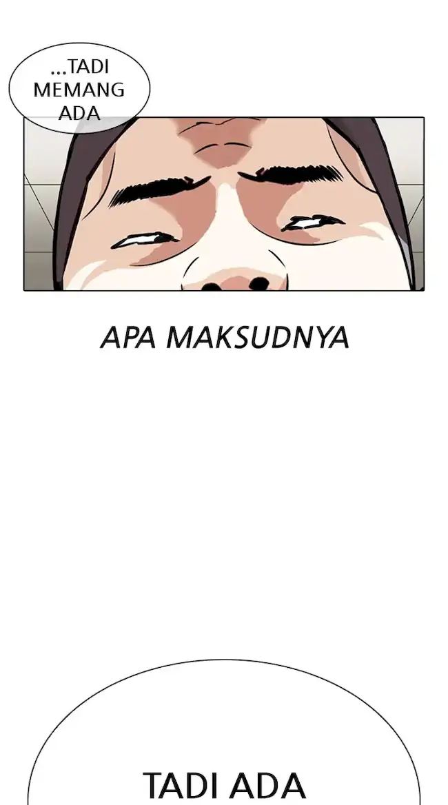 Lookism Bab 344 halaman 83