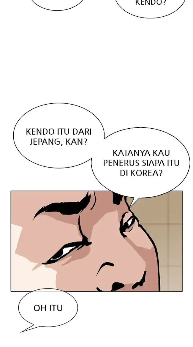 Lookism Bab 344 halaman 87