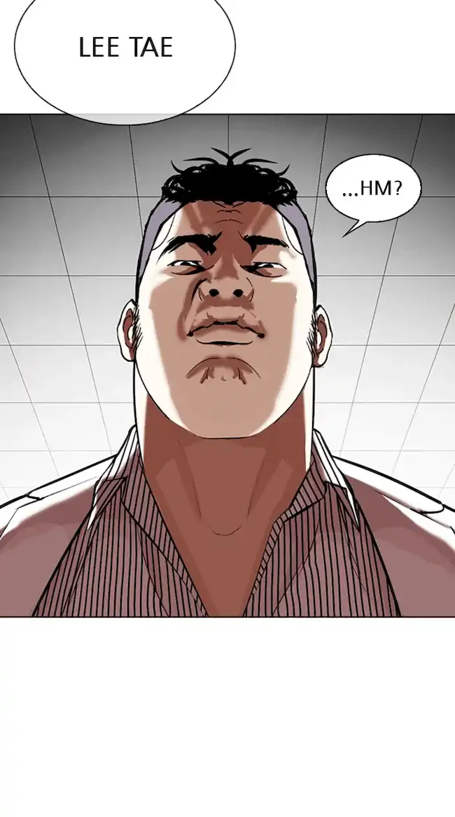 Lookism Bab 344 halaman 102
