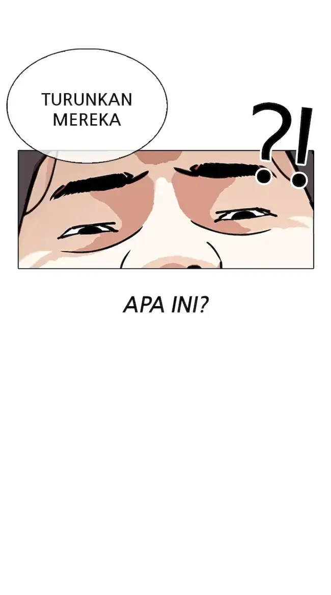 Lookism Bab 344 halaman 103