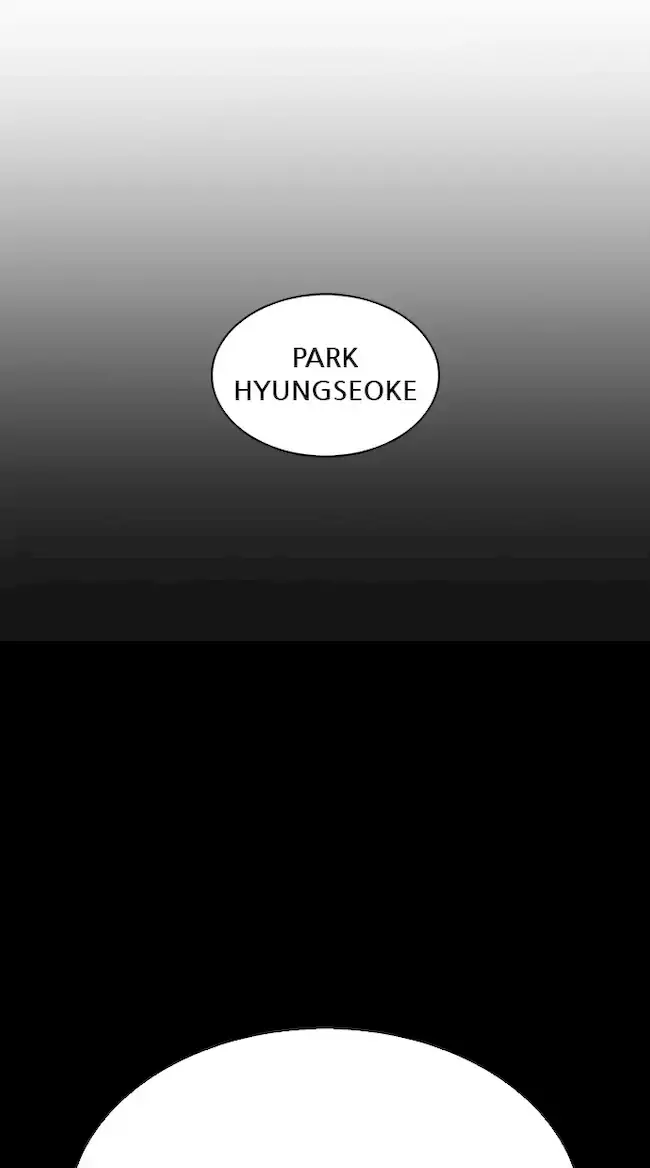 Lookism Bab 344 halaman 107