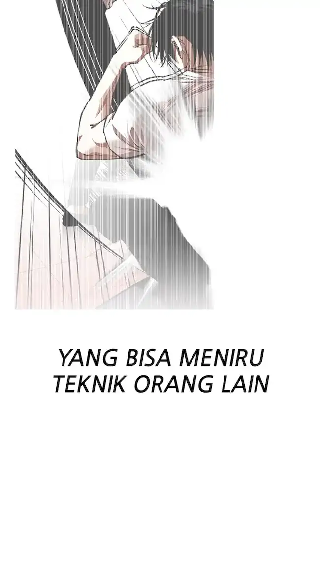 Lookism Bab 344 halaman 119