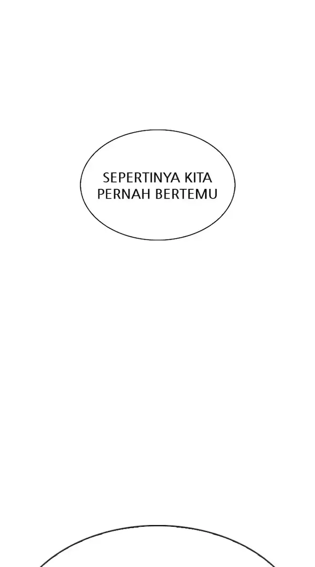 Lookism Bab 344 halaman 120