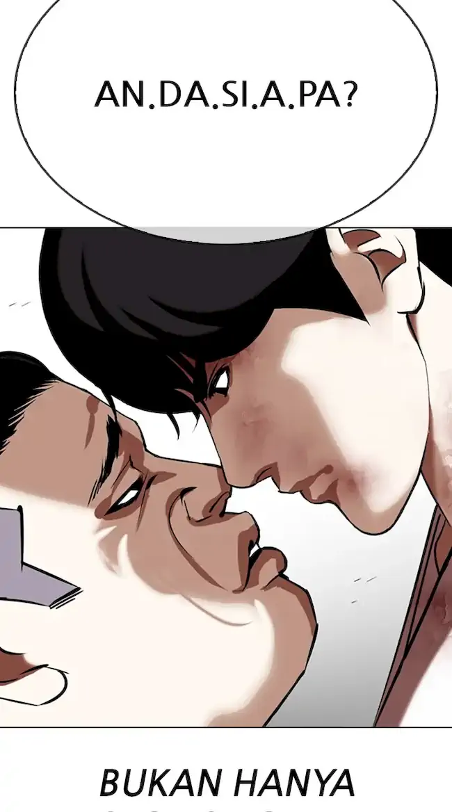 Lookism Bab 344 halaman 121