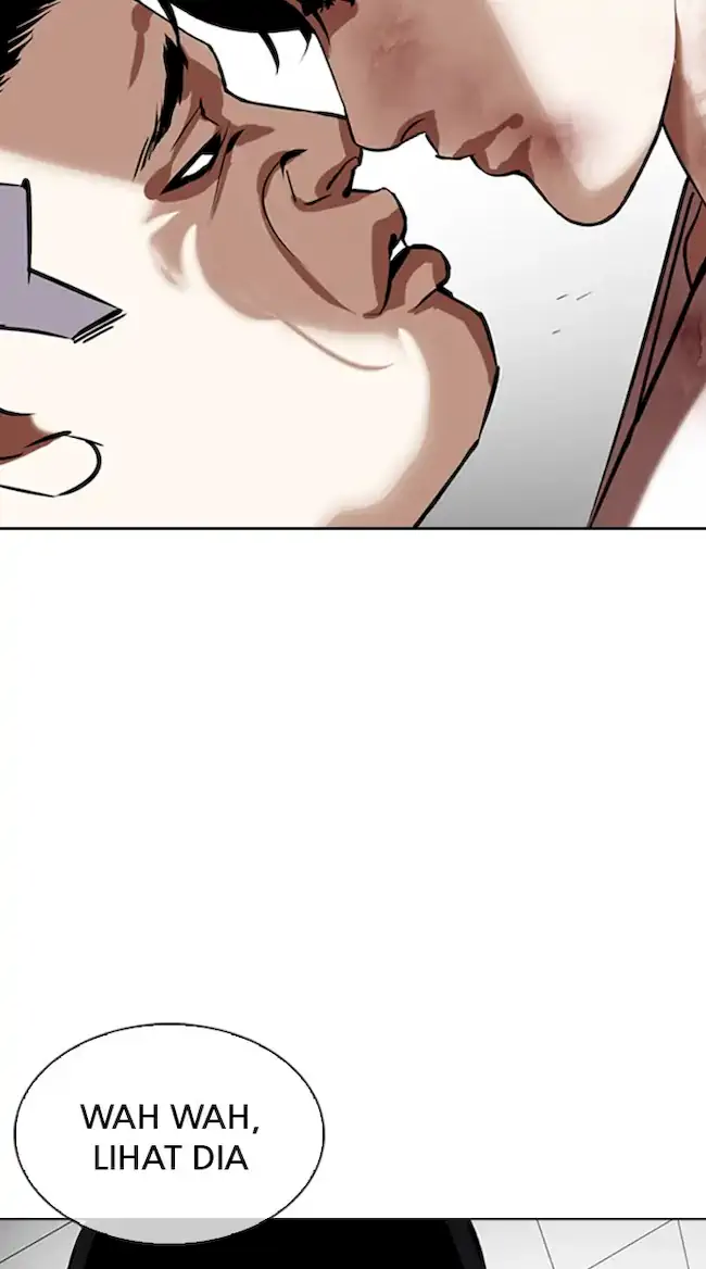 Lookism Bab 345 halaman 2