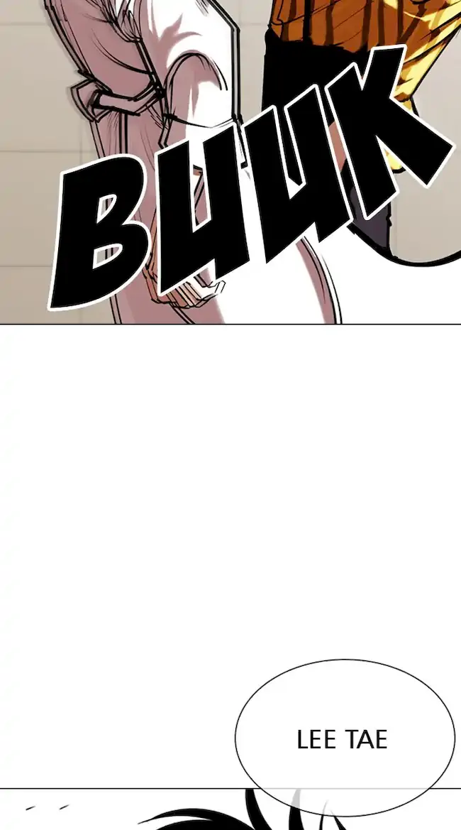 Lookism Bab 345 halaman 10