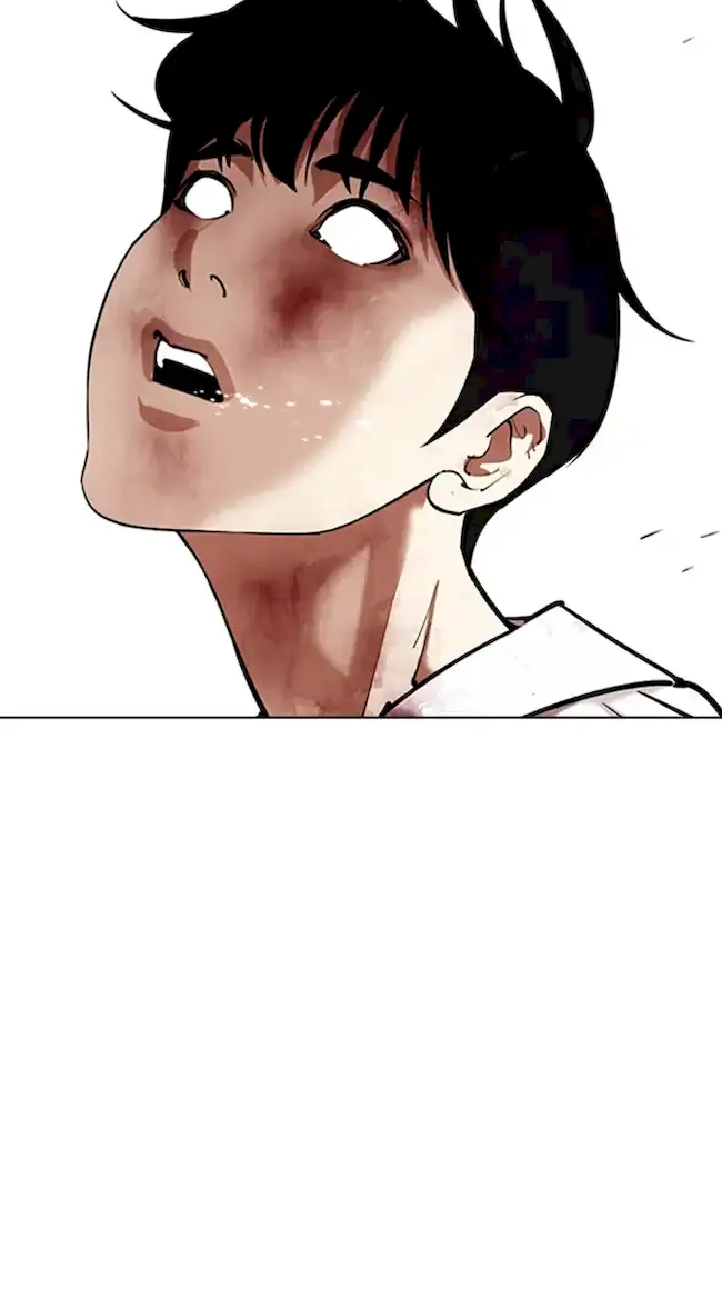 Lookism Bab 345 halaman 11