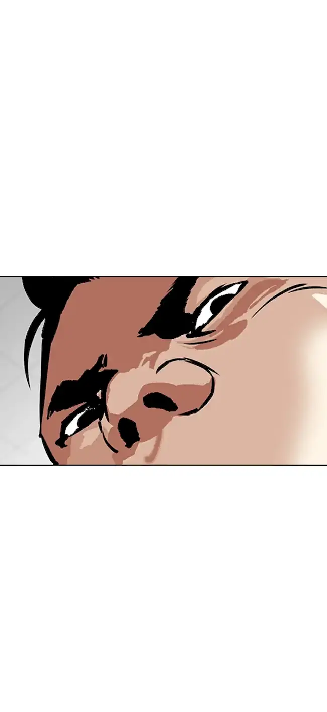 Lookism Bab 345 halaman 16