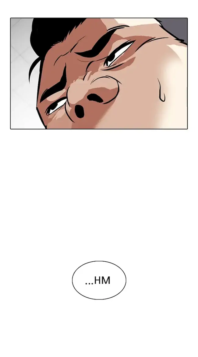 Lookism Bab 345 halaman 17