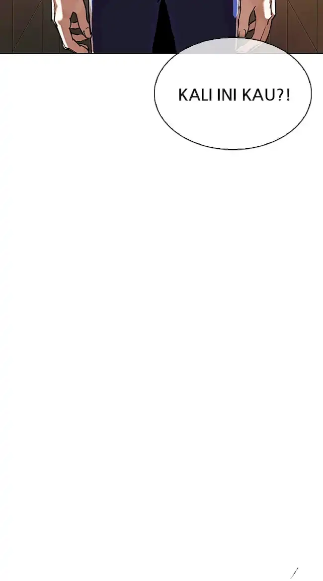 Lookism Bab 345 halaman 22