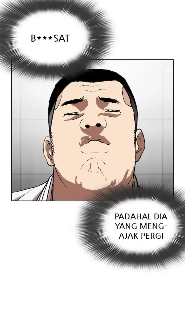 Lookism Bab 345 halaman 24