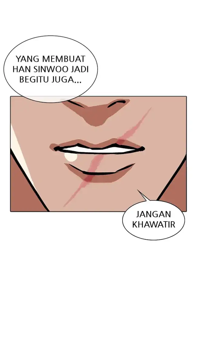 Lookism Bab 345 halaman 29