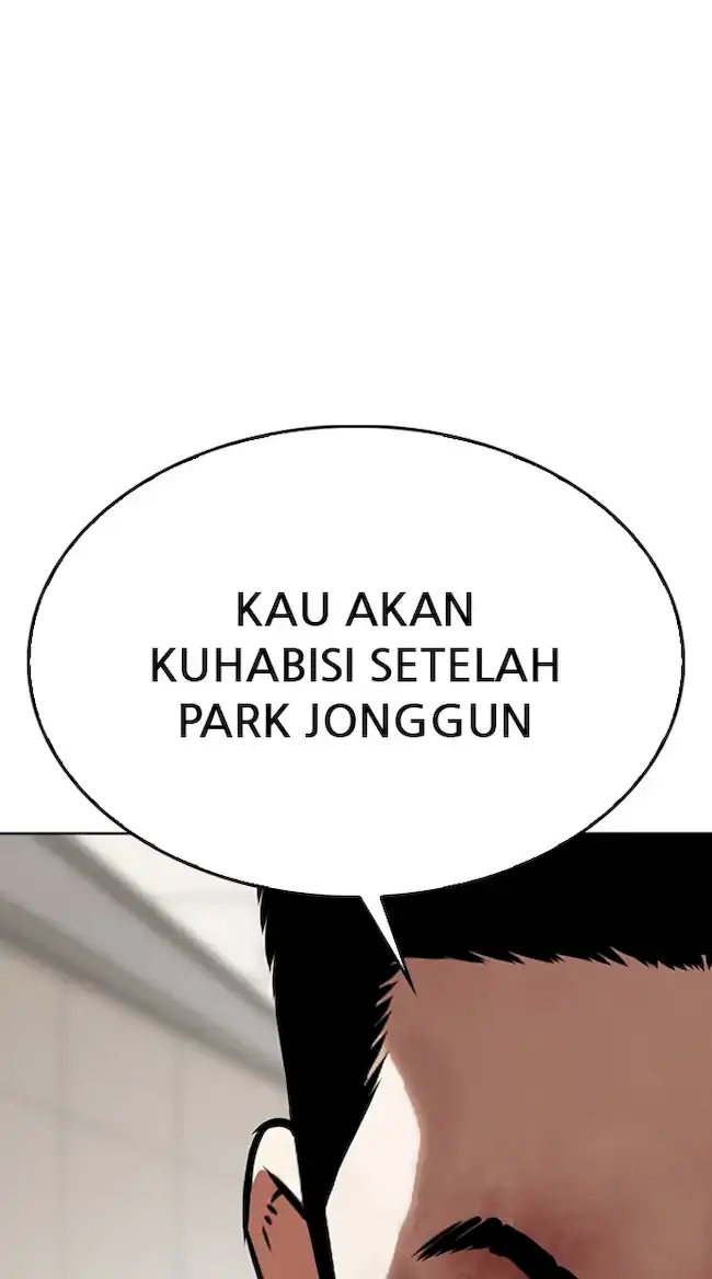 Lookism Bab 345 halaman 30