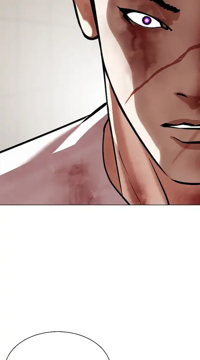 Lookism Bab 345 halaman 31