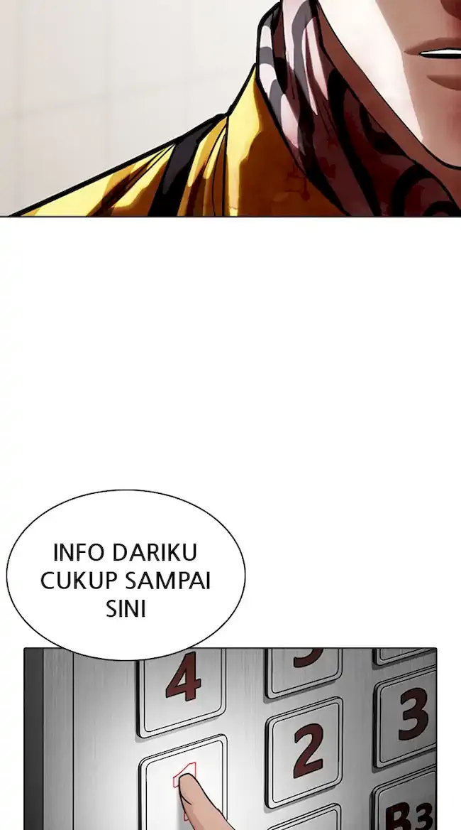 Lookism Bab 345 halaman 37