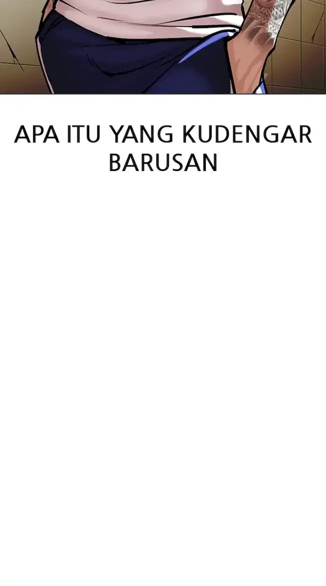 Lookism Bab 345 halaman 42