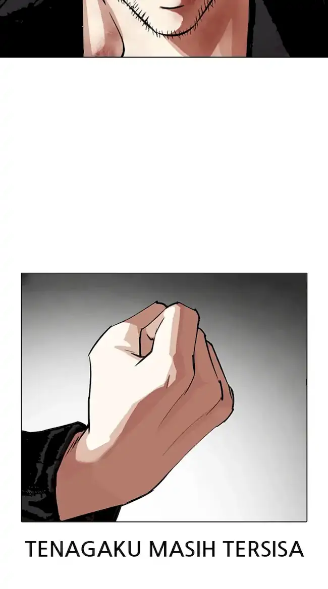 Lookism Bab 345 halaman 46