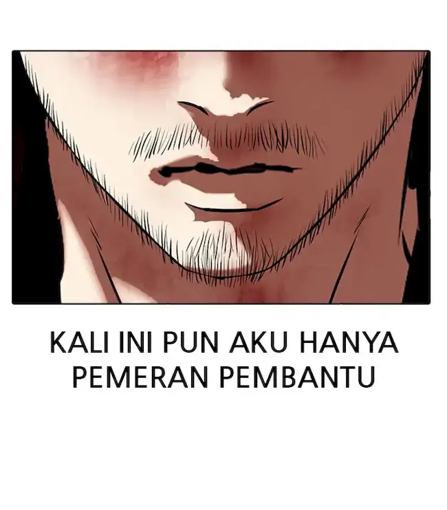 Lookism Bab 345 halaman 52