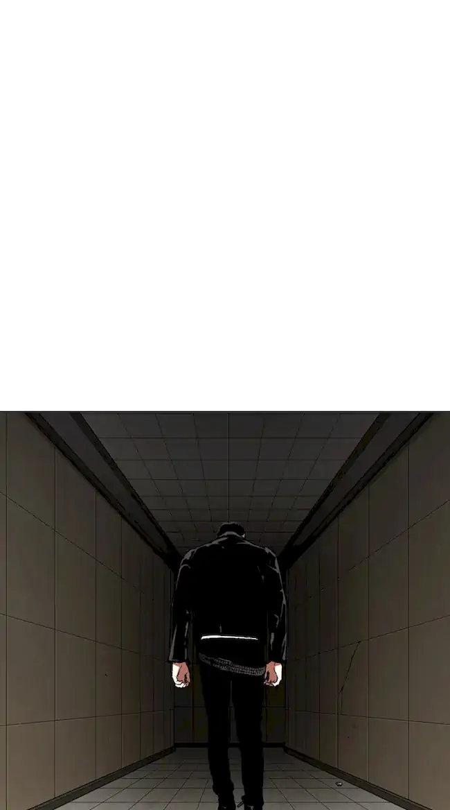 Lookism Bab 345 halaman 53