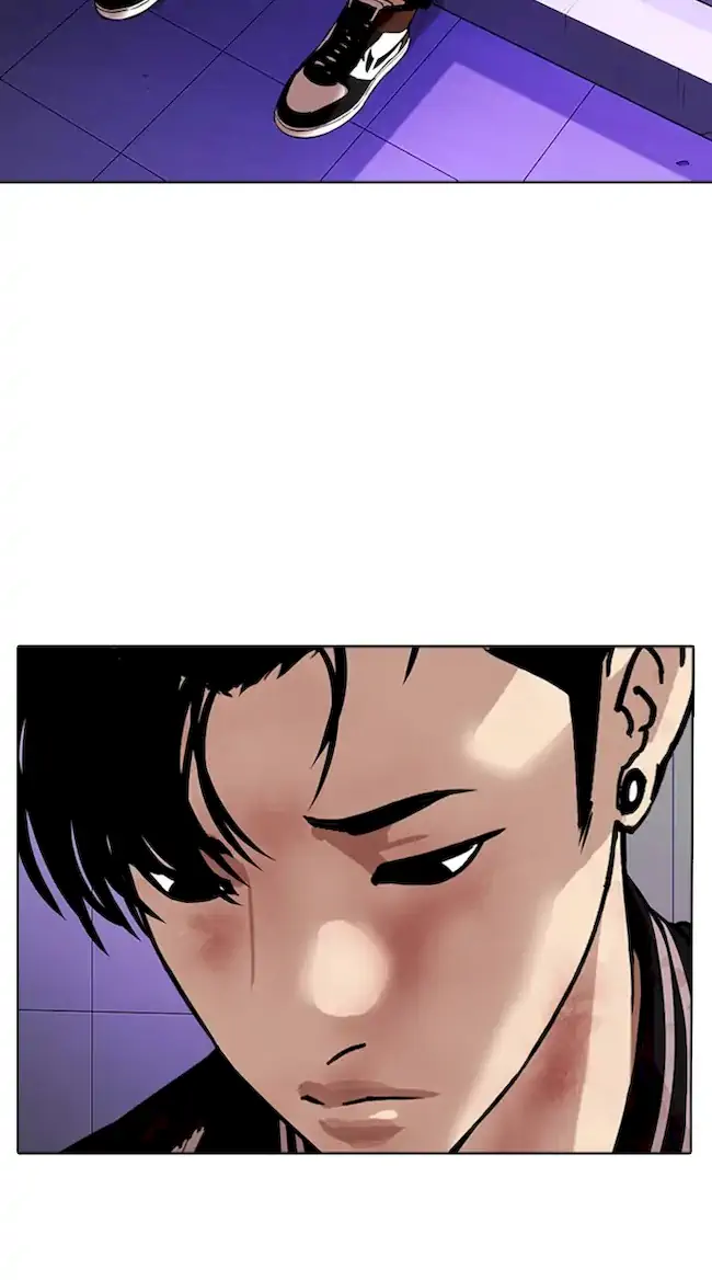 Lookism Bab 345 halaman 57