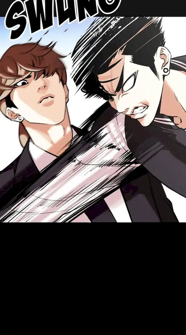 Lookism Bab 345 halaman 59