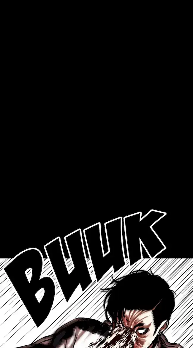 Lookism Bab 345 halaman 61