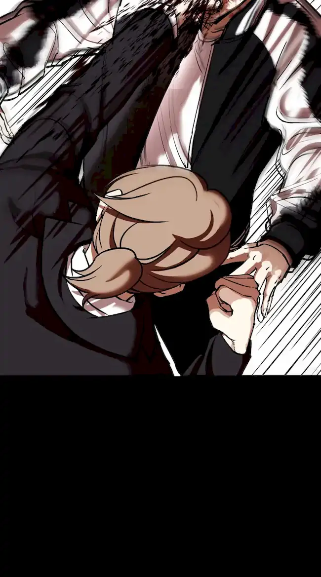 Lookism Bab 345 halaman 62