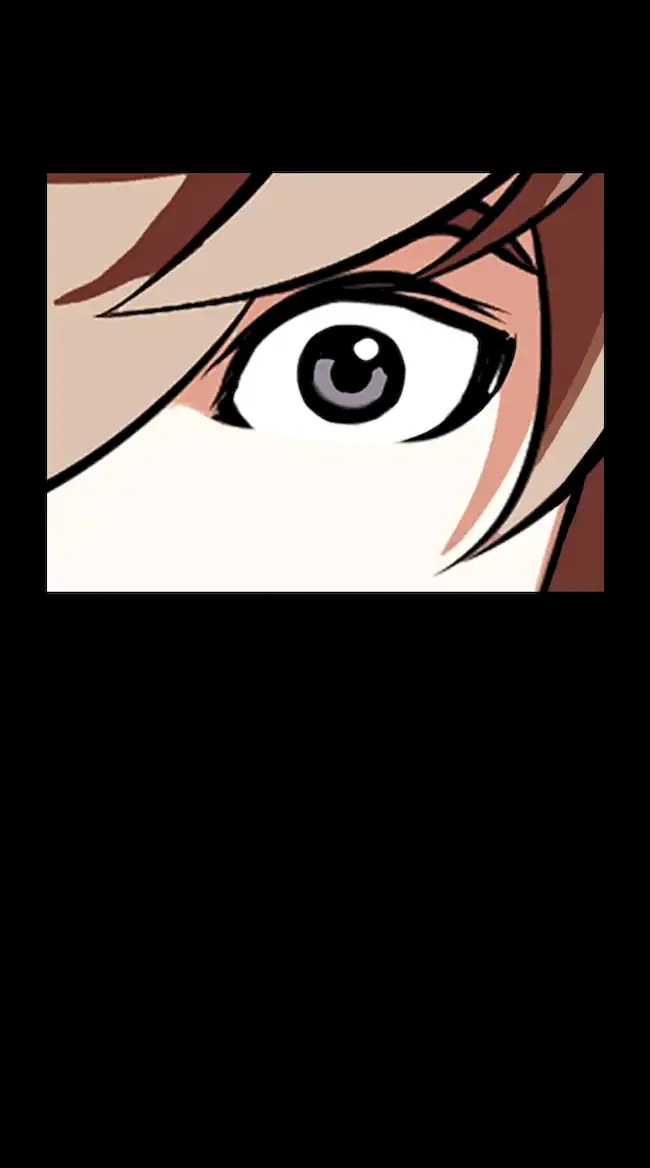 Lookism Bab 345 halaman 65