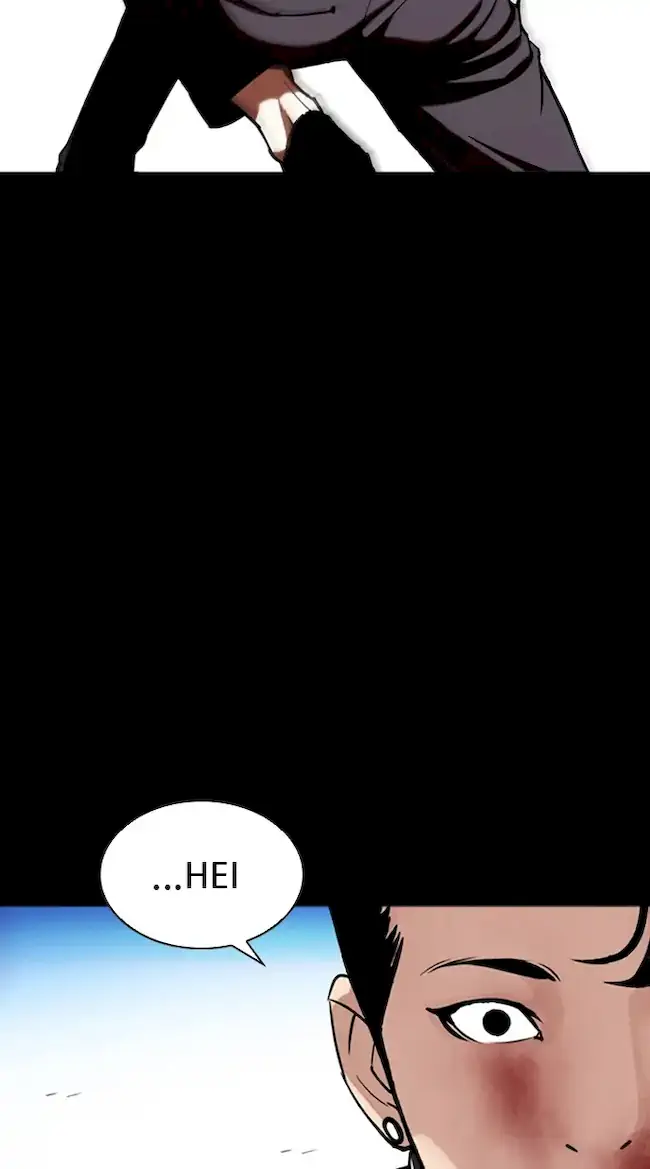 Lookism Bab 345 halaman 68