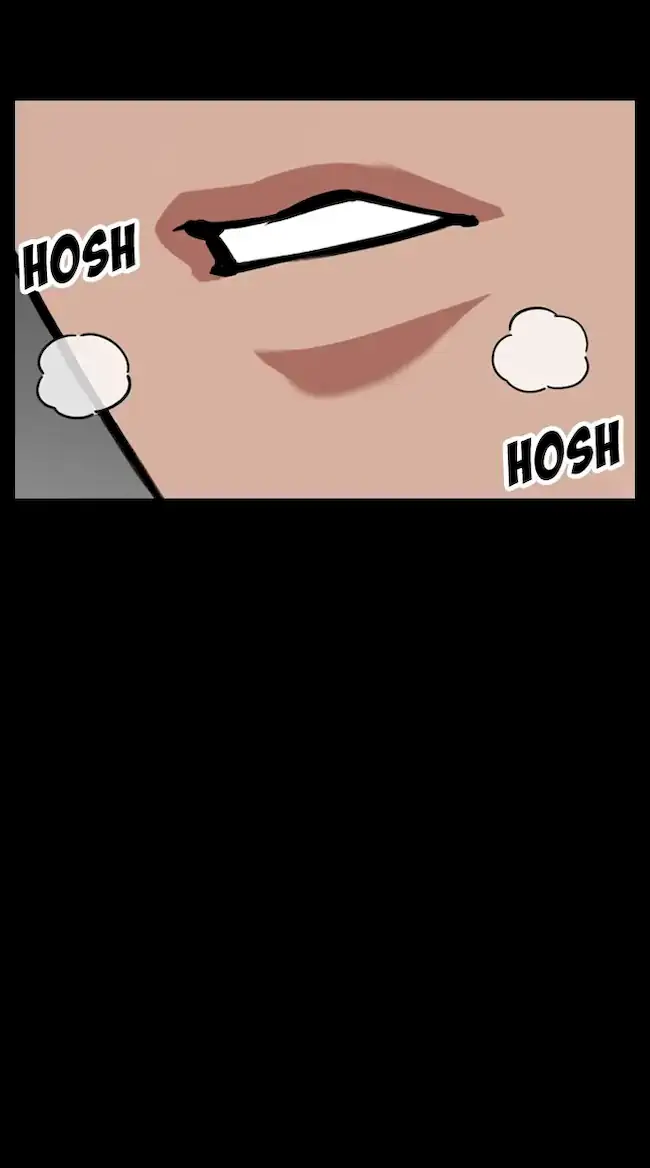 Lookism Bab 345 halaman 73