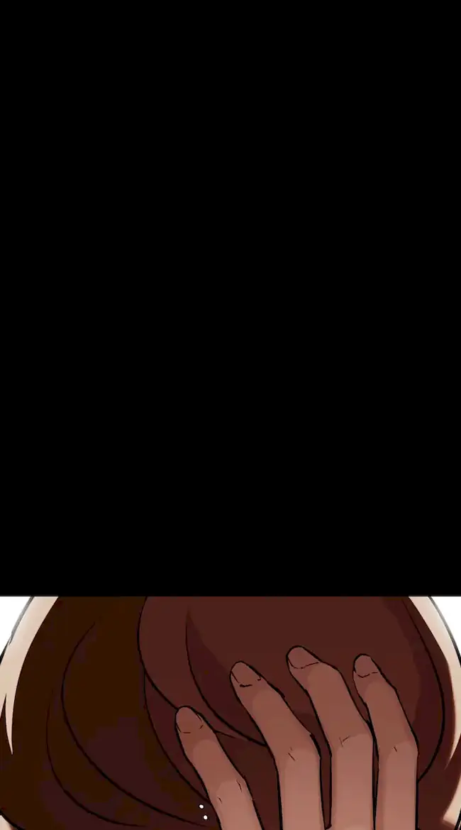 Lookism Bab 345 halaman 76