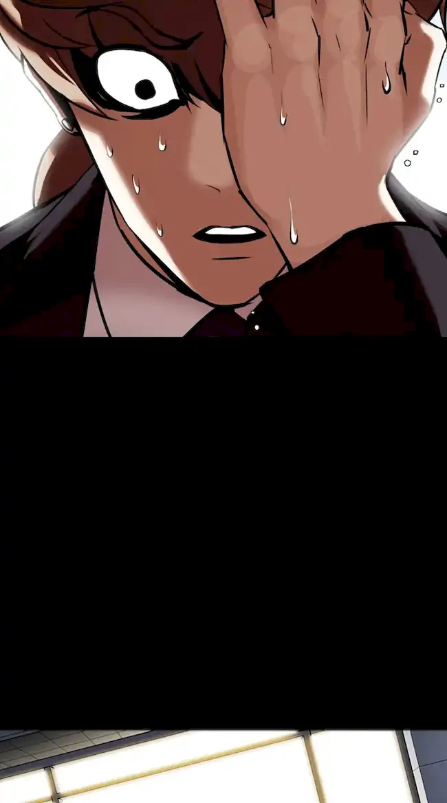 Lookism Bab 345 halaman 77
