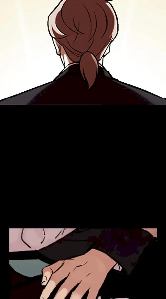 Lookism Bab 345 halaman 79