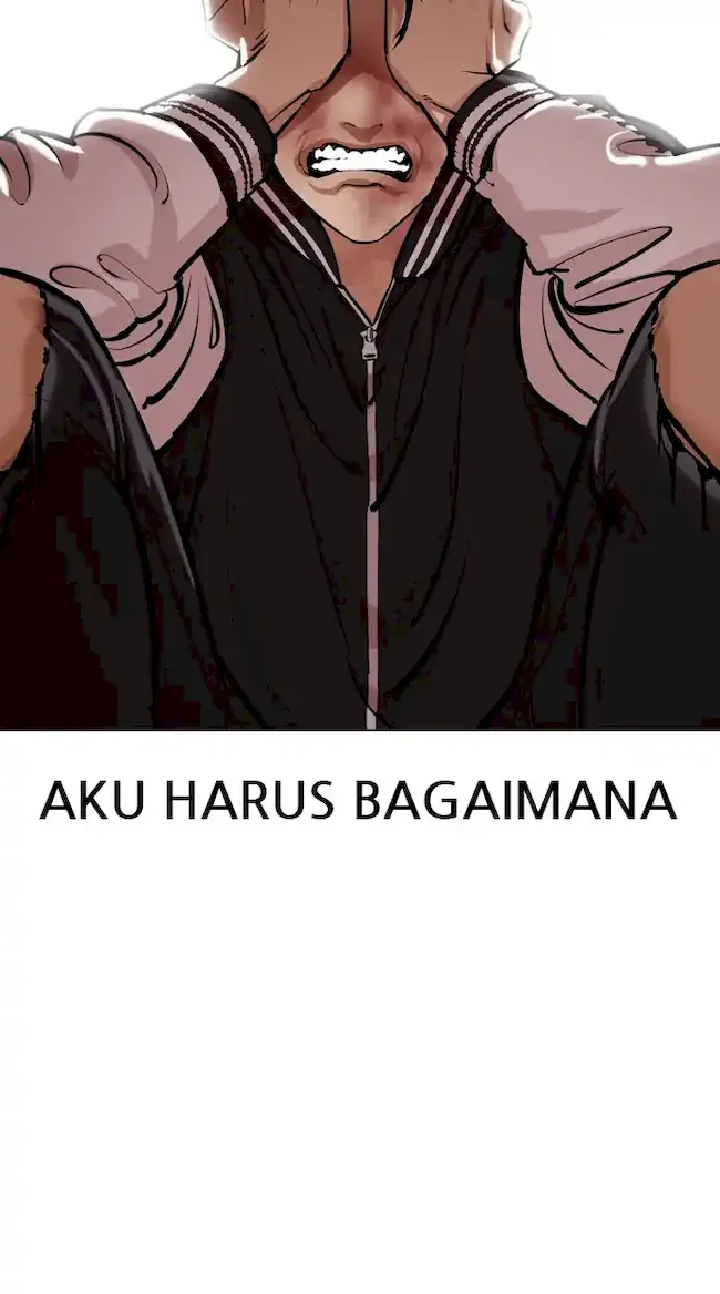 Lookism Bab 345 halaman 83