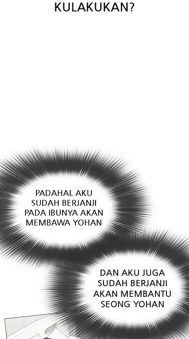Lookism Bab 345 halaman 85