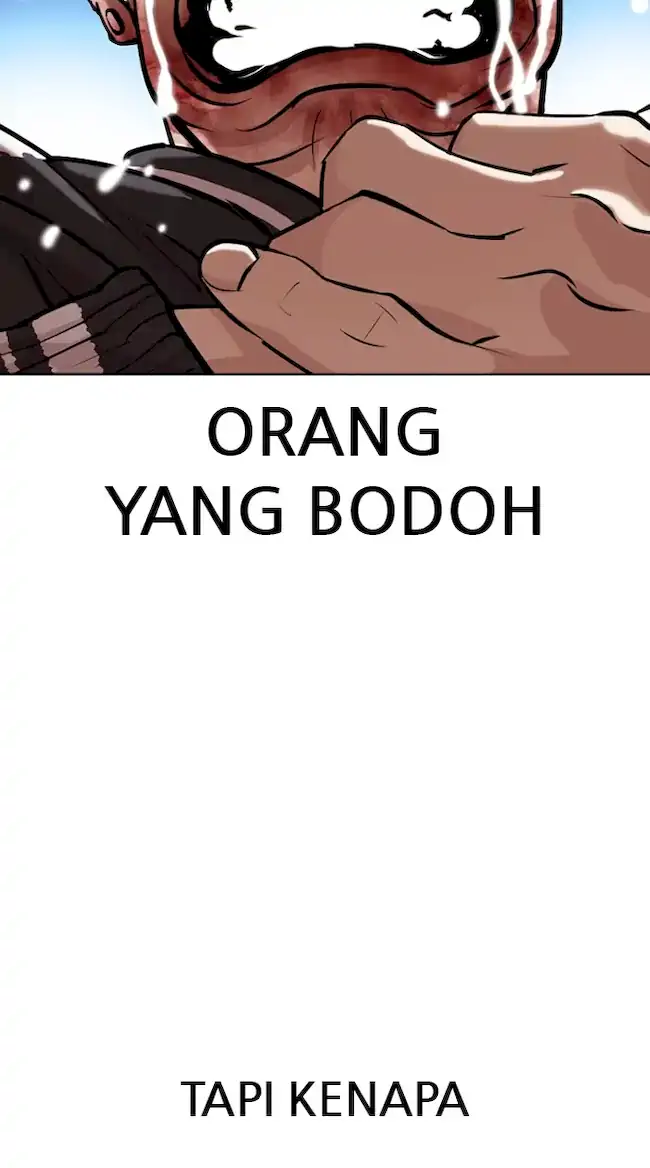 Lookism Bab 345 halaman 92