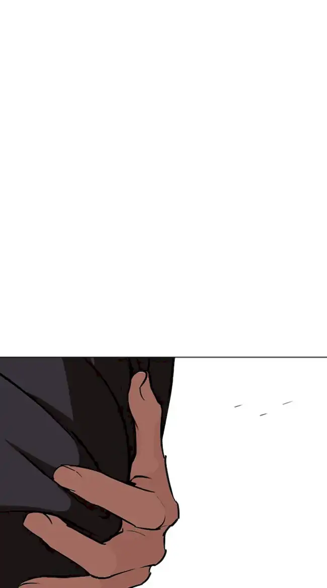 Lookism Bab 345 halaman 93