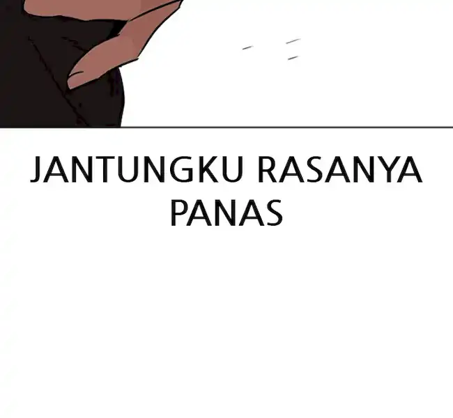 Lookism Bab 345 halaman 94