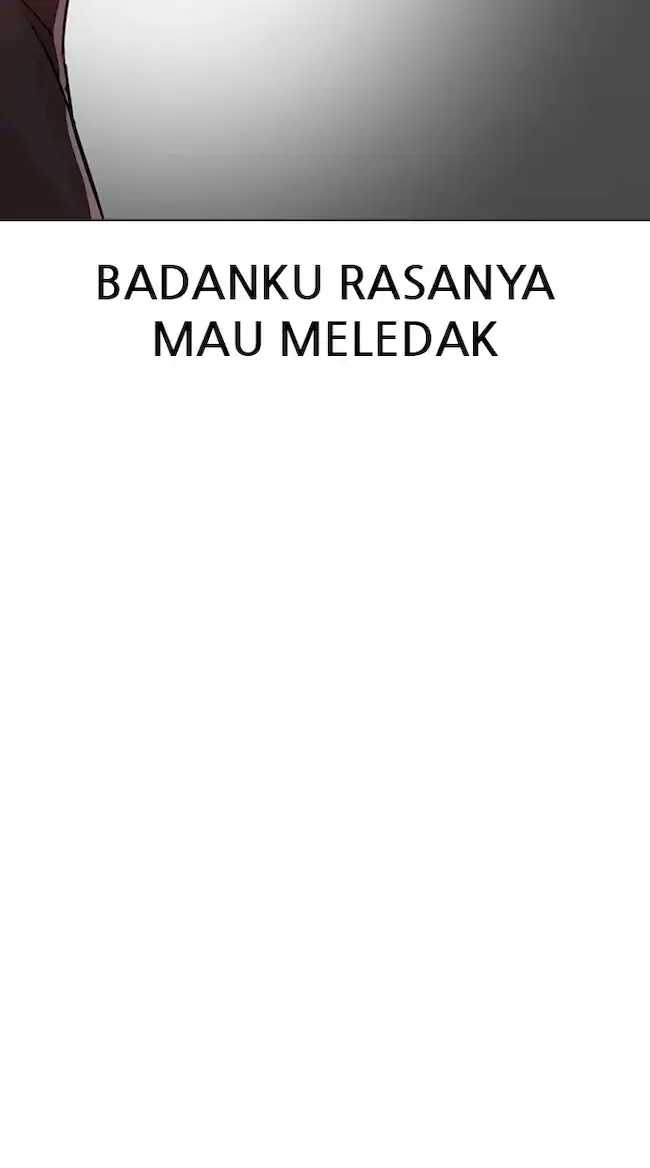 Lookism Bab 345 halaman 96