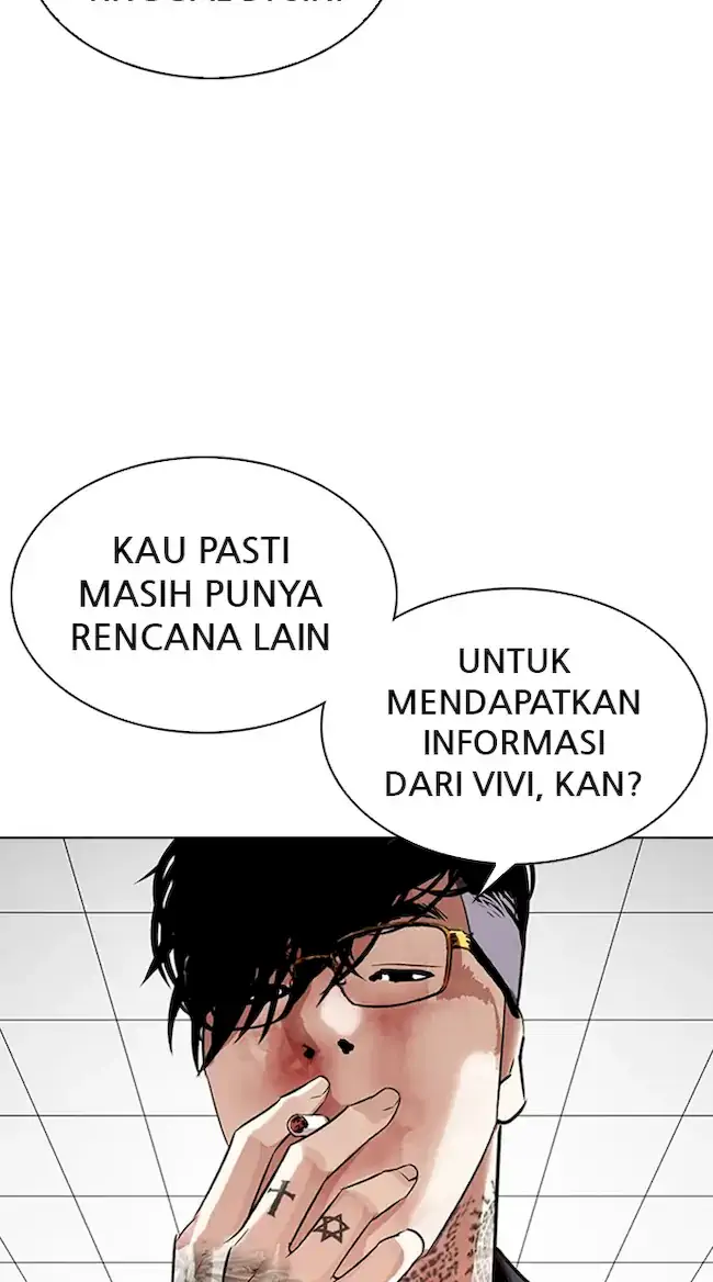 Lookism Bab 345 halaman 103